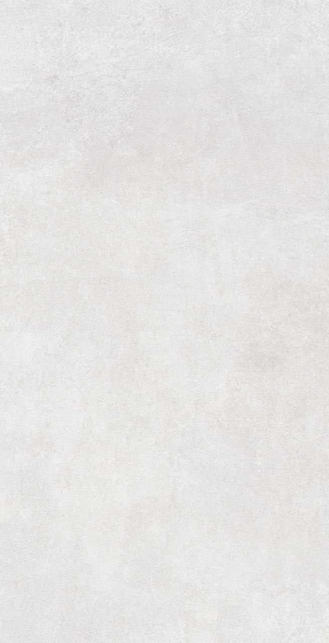 Desert Grey 13x26 Matte Porcelain Tile