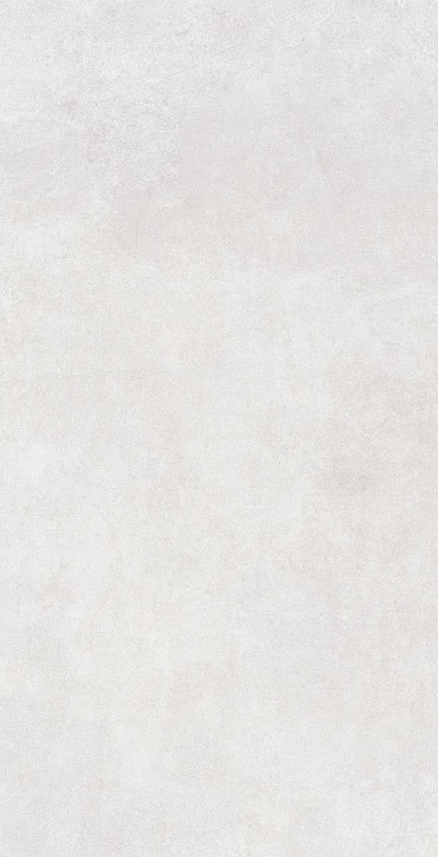 Desert Grey 13x26 Matte Porcelain Tile