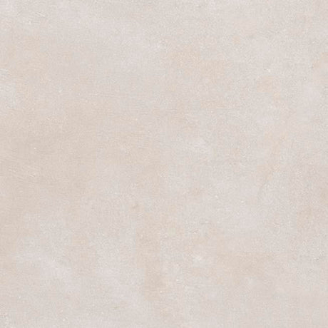 Desert Beige 13x26 Matte Porcelain Tile