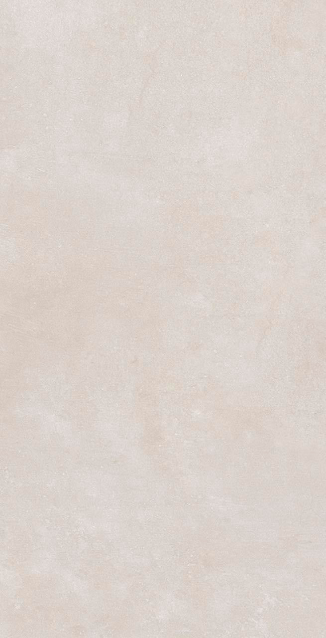 Desert Beige 13x26 Matte Porcelain Tile