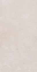 Desert Beige 13x26 Matte Porcelain Tile