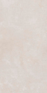 Desert Beige 13x26 Matte Porcelain Tile