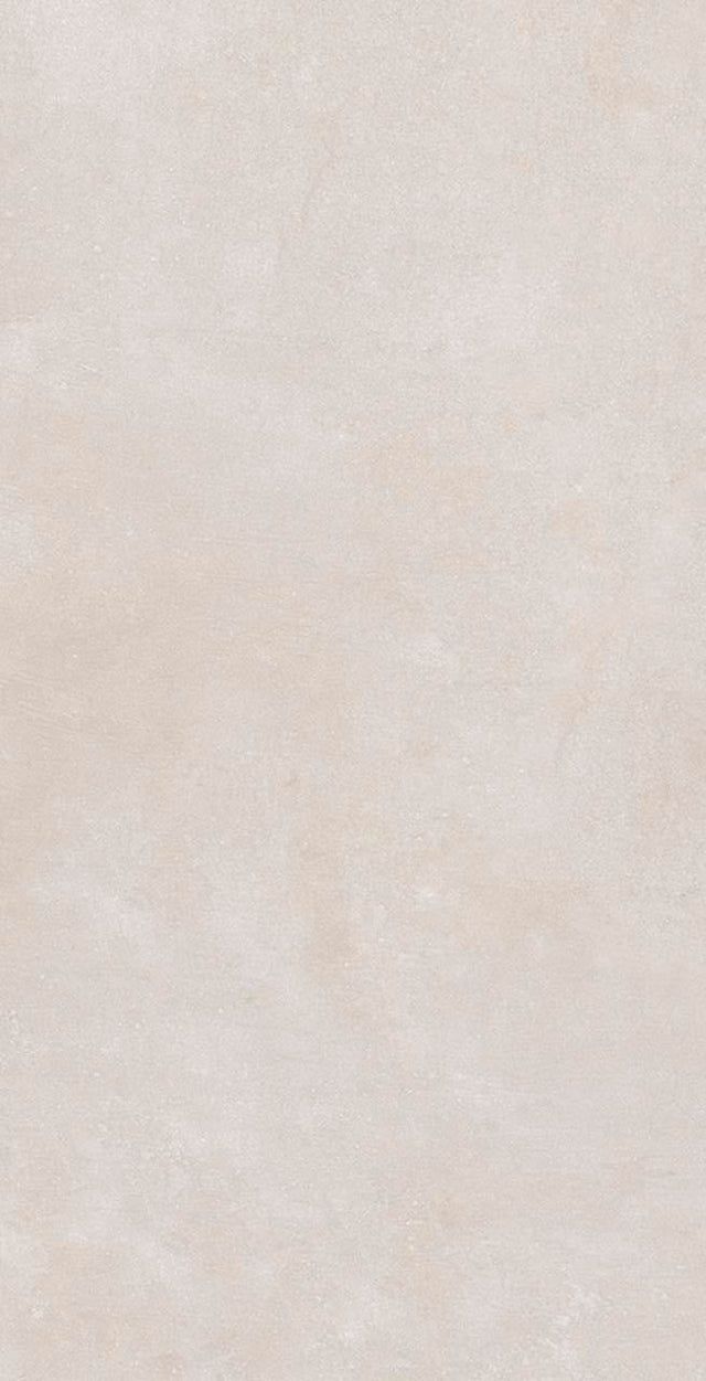 Desert Beige 13x26 Matte Porcelain Tile