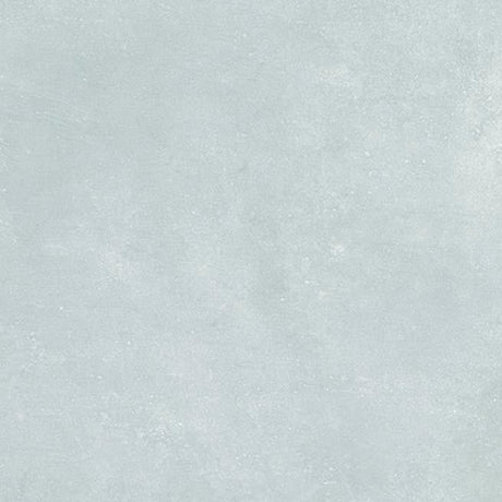 Desert Green 13x26 Matte Porcelain Tile