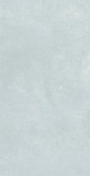 Desert Green 13x26 Matte Porcelain Tile