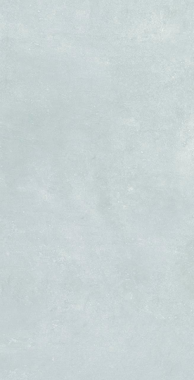 Desert Green 13x26 Matte Porcelain Tile 1