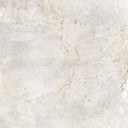 Milestone White 24x24 Porcelain Floor Tile
