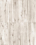 Essential Bianco 8x48 Marble Look Porcelain Tile