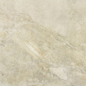 Icaria Beige 24x24 Stone Look Porcelain Tile