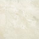 Icaria Blanco 24x24 White Stone Look Porcelain Tile