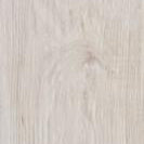Briccole Avorio 8x48 Wood Look Porcelain Plank Tile