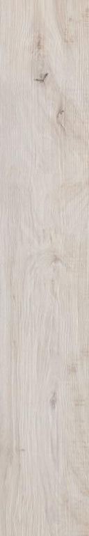 Briccole Avorio 8x48 Wood Look Porcelain Plank Tile