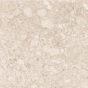 Pedregal Smoke 24x24 Stone Look Porcelain Tile