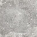 4 Points Style Grey 24x24 Matte Porcelain Floor Tile
