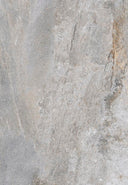 Dolomite Gray 18x26 Stone Look Porcelain Tile