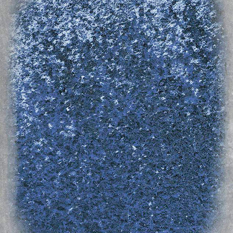 Dorne Blue Provenzal 6x13 Porcelain Tile