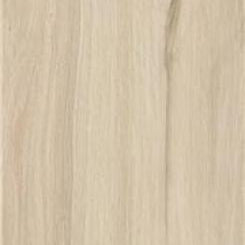 Havsta Natural 9x47 Wood Look Porcelain Plank Tile - 9.7mm