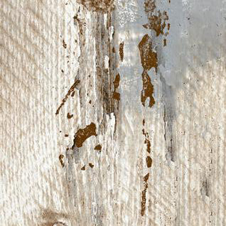 Elite Wood 8x36 Wood Look Porcelain Plank Tile