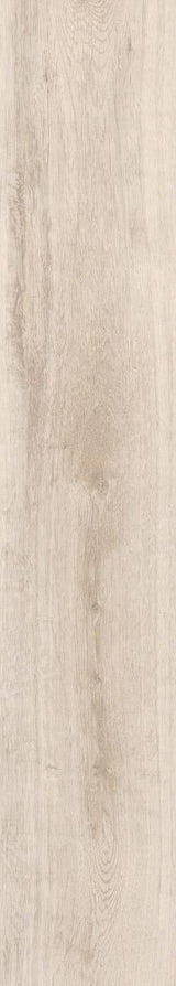 Latina Natural 8x48 Wood Look Porcelain Plank Tile