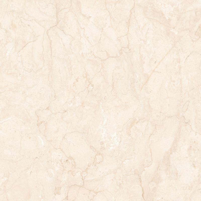 Oscar Crema 24x24 Stone Look Porcelain Tile