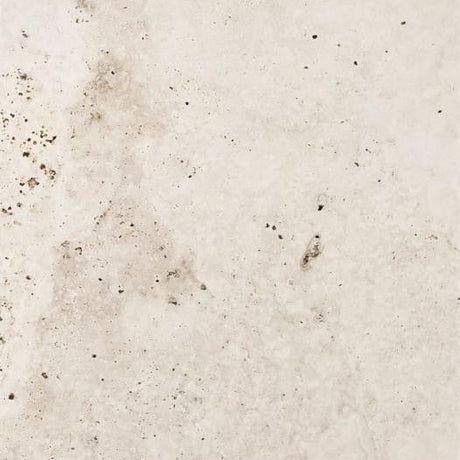 Heritage Ivory 16x24 Matte Porcelain Tile