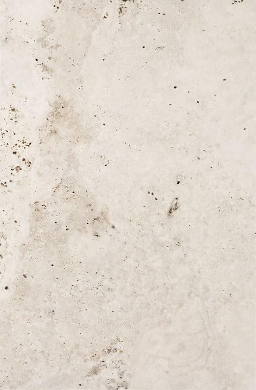 Heritage Ivory 16x24 Matte Porcelain Tile