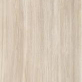 Havsta Natural 12x60 Wood Look Porcelain Plank Tile