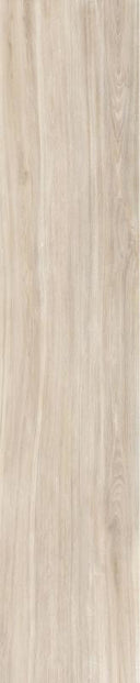 Havsta Natural 12x60 Wood Look Porcelain Plank Tile