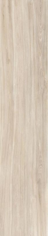 Havsta Natural 12x60 Wood Look Porcelain Plank Tile