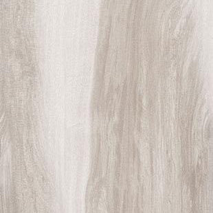 Mia Bone 8x36 Wood Look Porcelain Plank Tile