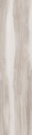 Mia Bone 8x36 Wood Look Porcelain Plank Tile