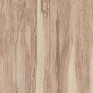 Mia Beige 8x36 Wood Look Porcelain Plank Tile