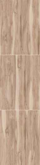 Mia Beige 8x36 Wood Look Porcelain Plank Tile