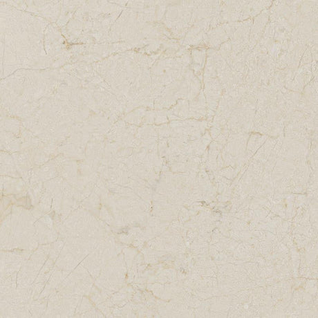 Cream Dune 32x32 Porcelain Floor Tile