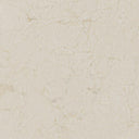 Cream Dune 32x32 Porcelain Floor Tile