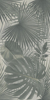 Jungle 24x48 Large Format Porcelain Tile