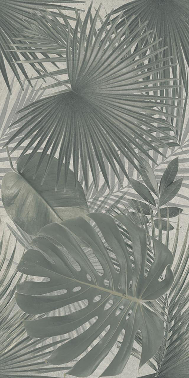 Jungle 24x48 Large Format Porcelain Tile