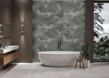 Jungle 24x48 Large Format Porcelain Tile