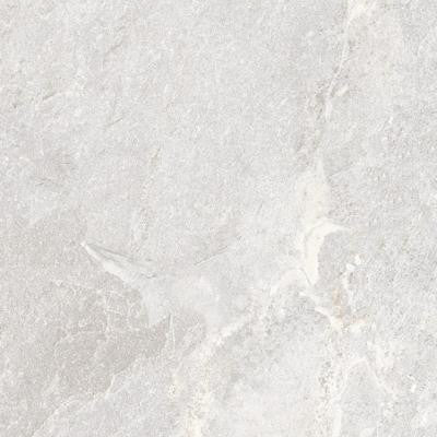 Slate Bianco 12x24 White Stone Look Porcelain Tile