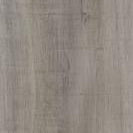 Ikon Alps 8x48 Grey Wood Look Porcelain Plank Tile