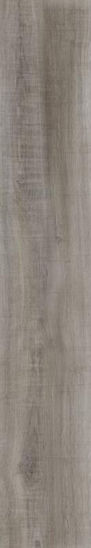 Ikon Alps 8x48 Grey Wood Look Porcelain Plank Tile