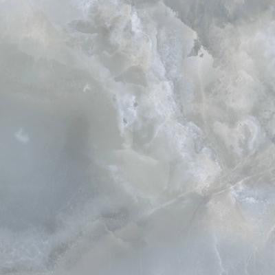 Onyx Blue 12x24 Onyx Look Porcelain Tile