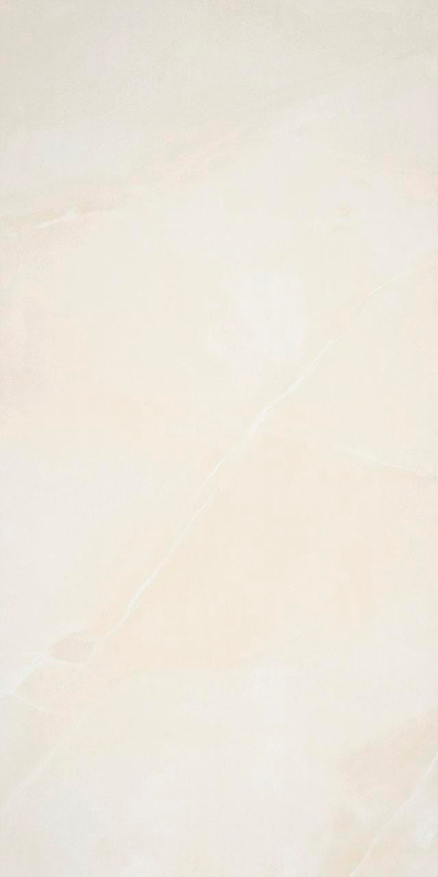Spanish Ivory Porcelain Tile