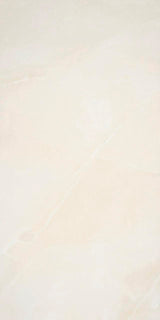 Spanish Ivory Porcelain Tile