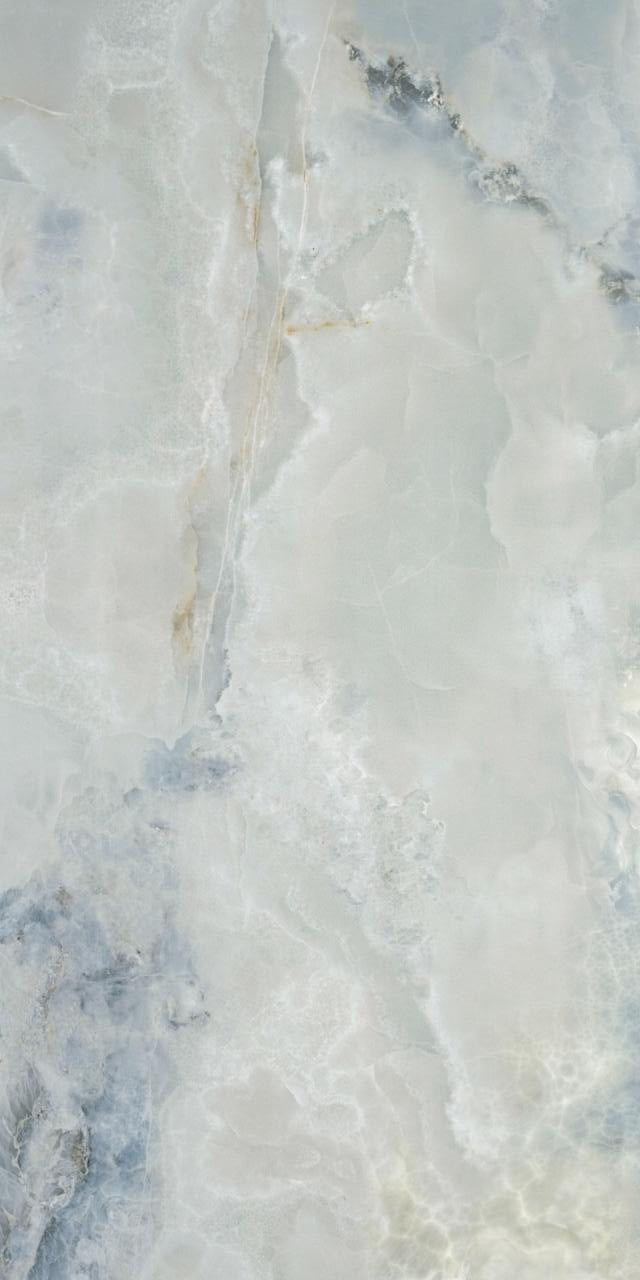 24x48 Polished Spanish Porcelain Tile