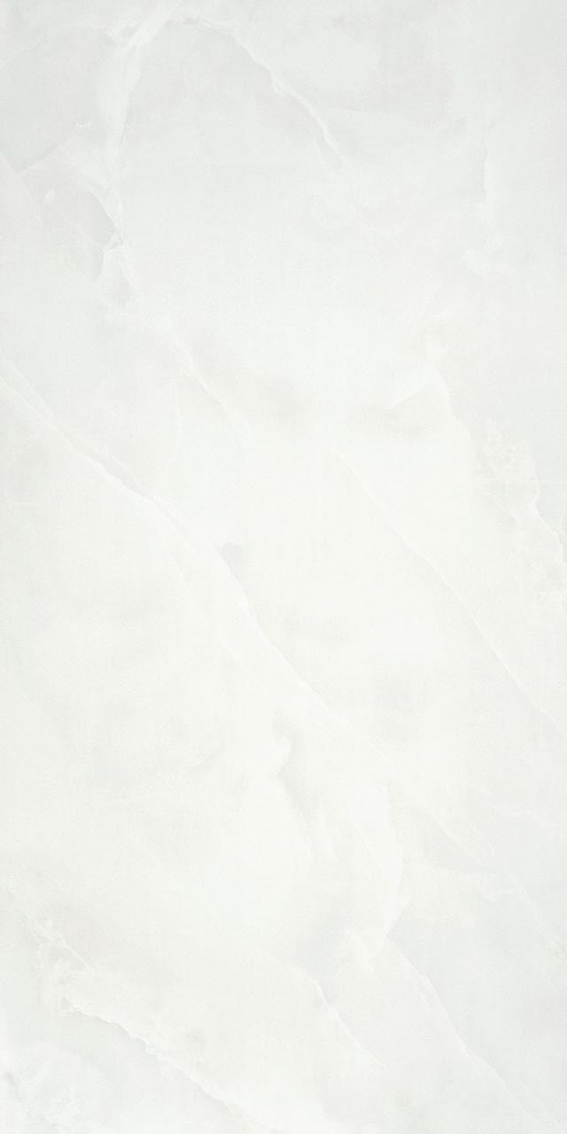24x48 Matte Porcelain Tile