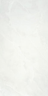 24x48 Matte Porcelain Tile