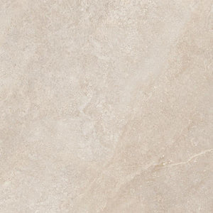 24x24 Porcelain Tile from Spain