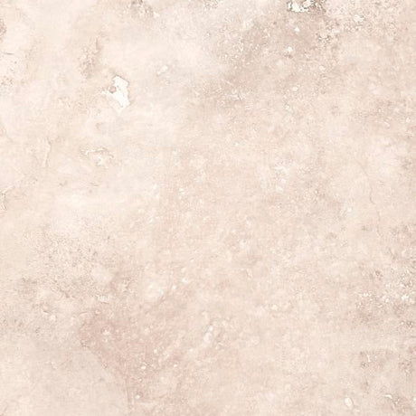 Izmir Cream Polished 12x24 Porcelain Tile