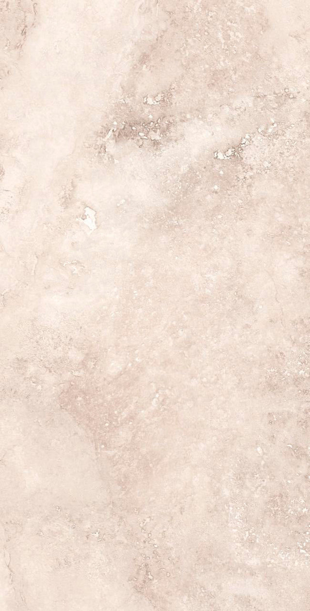 Izmir Cream Polished 12x24 Porcelain Tile